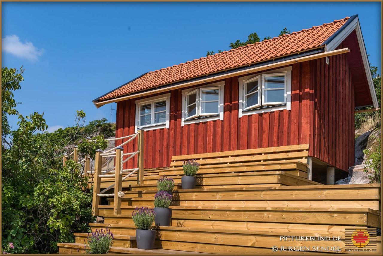 Hotell Hem Bengt