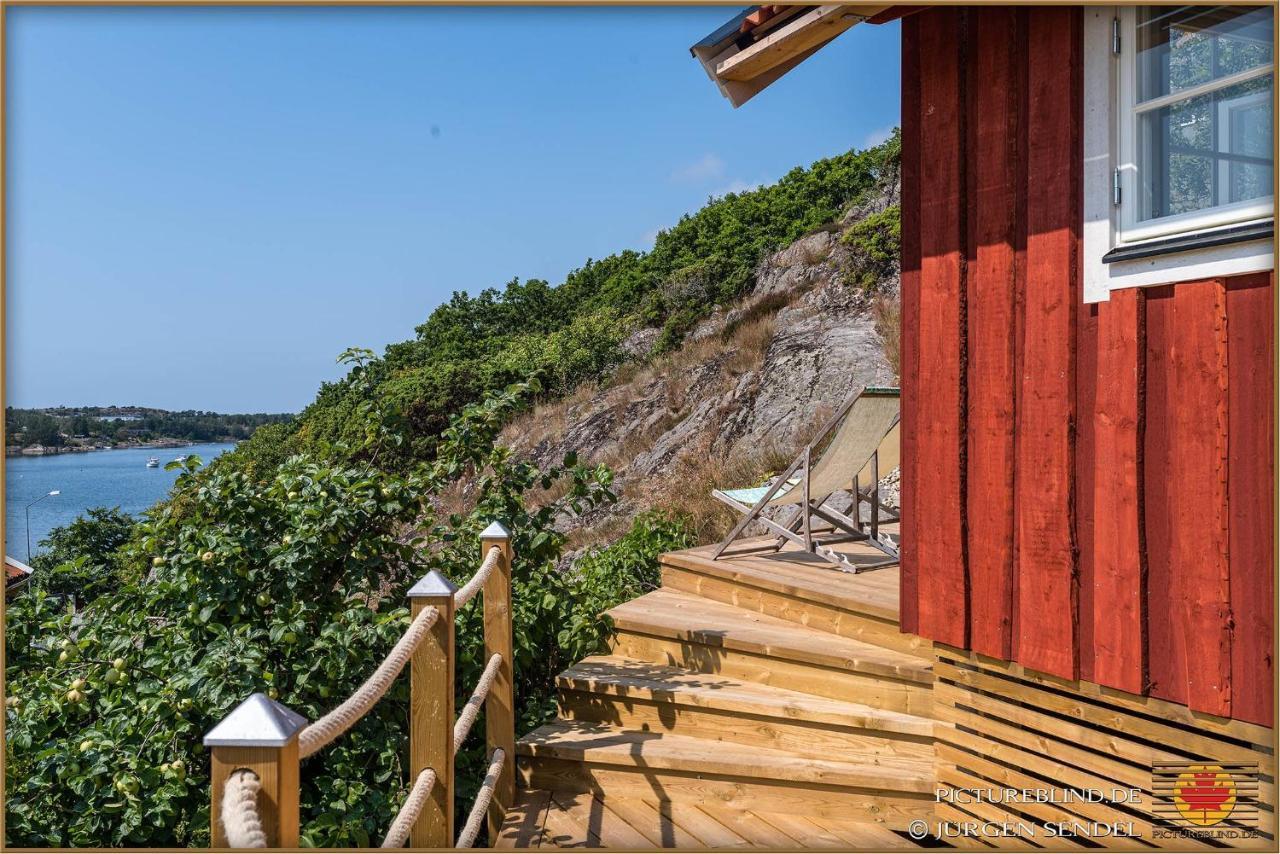Hotel Hem Bengt 3*