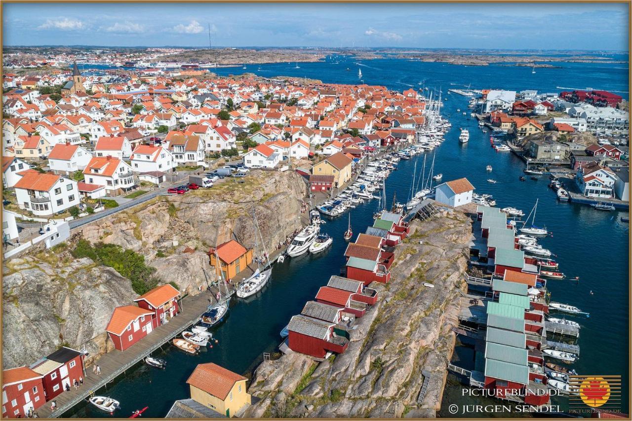 Hotell Hem Bengt