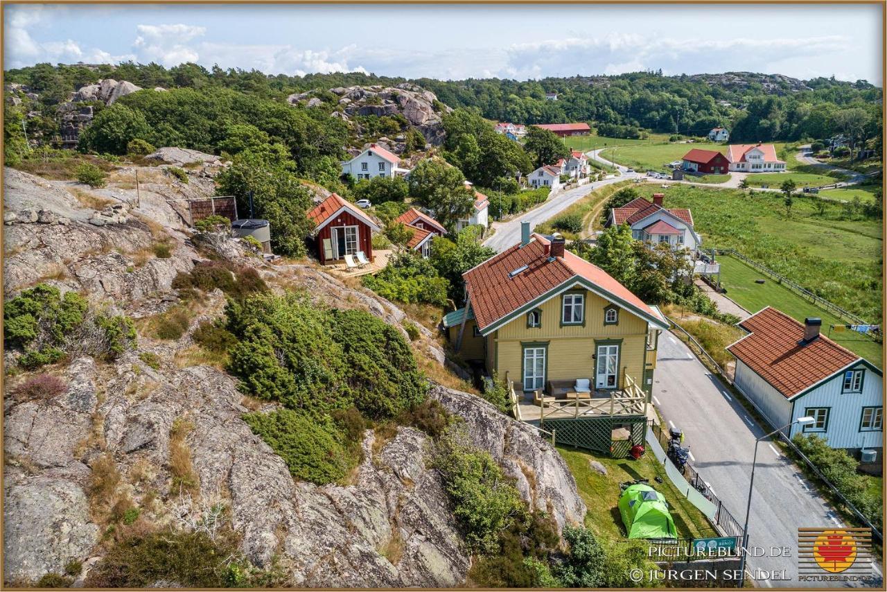Hem Bengt