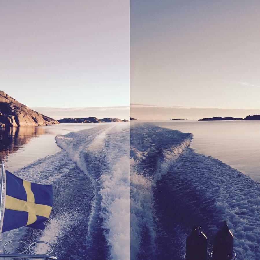 Hem Bengt Hotel