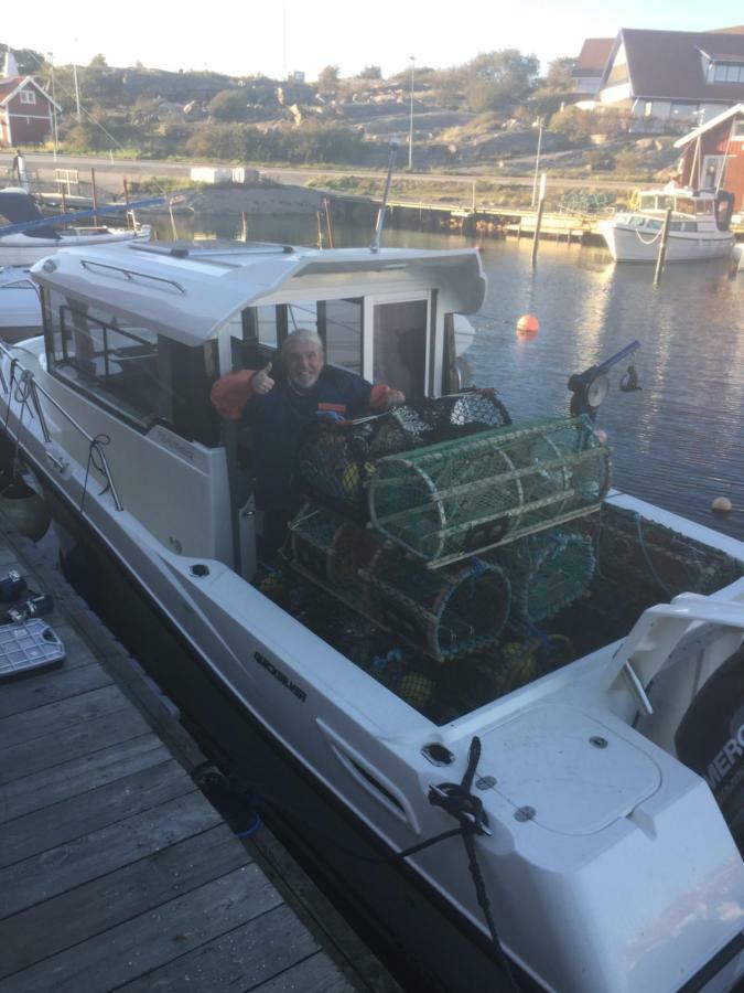 Hotelli Hem Bengt