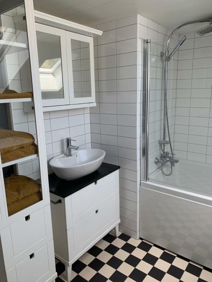 Hem Bengt 3* Kungshamn