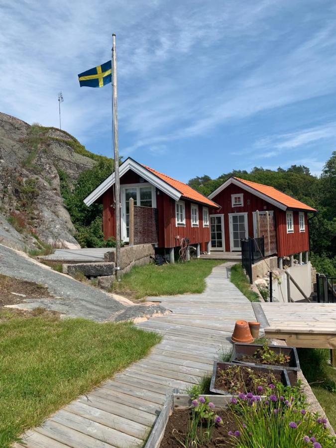 Hotel Hem Bengt